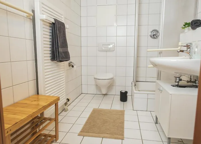 Apartman Fullhouse - - K36 Supreme - Balcony *