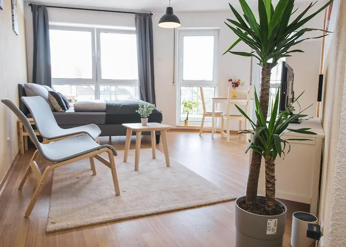 Fullhouse - - K36 Supreme - Balcony Apartman